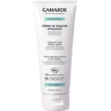 Gamarde - Creme de Duche Calmante 200g