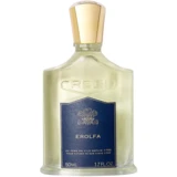 Creed - عطر إيرولفا أو دو بارفان 50mL