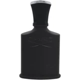 Creed - ماء عطر جرين آيرش تويد الأيرلندي الأخضر 50mL