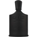 Creed - ماء عطر جرين آيرش تويد الأيرلندي الأخضر 100mL