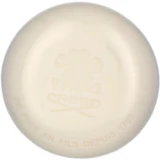 Creed - صابون تويد أخضر أيرلندي معطر باللون الأخضر 150g