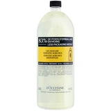 L'Occitane - Verveine Agrumes Gel de Duche 500mL Recarga