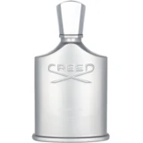 Creed - عطر ماء عطر هيمالايا 100mL