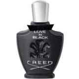Creed - Love in Black Eau de Parfum 75mL