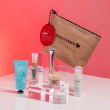 SweetCare - Beauty Edit Healthy Aging 1 un.