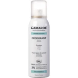 Gamarde - بخاخ مزيل العرق 100mL