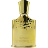 Creed - Millésime Impérial Eau de Parfum 50mL