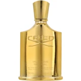 Creed - Millésime Impérial Eau de Parfum 100mL
