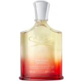 Creed - Original Santal Eau de Parfum 50mL