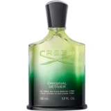Creed - Original Vetiver Eau de Parfum 50mL