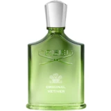 Creed - عطر ماء عطر فيتيفر الأصلي 100mL