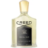 Creed - Royal Oud Eau de Parfum 50mL