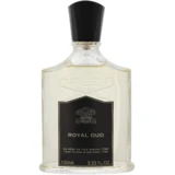 Creed - عطر رويال عود أو دو بارفان 100mL
