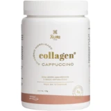 Aurifoods - Verisol Collagen Food Supplement 180g Cappuccino