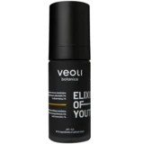 Veoli Botanica - Elixir of Youth Serum 30mL