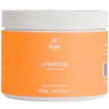 Aurifoods - Creatine Food Supplement 300g Neutral