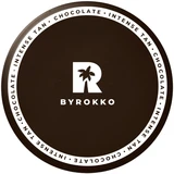 Byrokko - Shine Brown Chocolate Creme Bronzeador Rápido 200mL