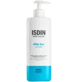Isdin - Post-Solar After Sun Lotion Soothing and Refreshing 400mL