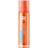 Byrokko - Shine Brown Beta Caroteno Óleo Maximizador do Bronzeado 150mL