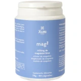 Aurifoods - Magnesium Mag3 Food Supplement 90 caps.