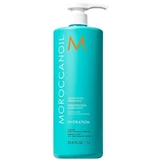 Moroccanoil - Hydrating Shampoo 1000mL