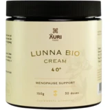 Aurifoods - Lunna Bio Cream Suplemento Alimentar 150g