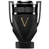 Rabanne - Invictus Victory Absolu Parfum Intense 100mL