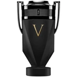 Rabanne - Invictus Victory Absolu Parfum Intense 200mL