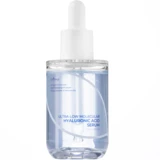 ISNtree  - Ultra-Low Molecular Hyaluronic Acid Sérum 50mL