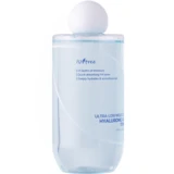ISNtree  - Ultra-Low Molecular Hyaluronic Acid Tónico 300mL