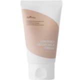 ISNtree  - Yam Root Vegan Milk Creme 80mL
