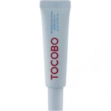 Tocobo - Bio Watery Sun Cream 10mL SPF50+