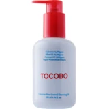 Tocobo - Calamine Pore Control Óleo de Limpeza 200mL