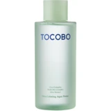 Tocobo - Cica Calming Aqua Toner 200mL