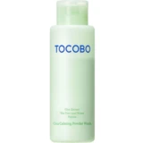 Tocobo - Cica Calming Powder Wash Pó de Limpeza 50g