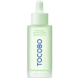 Tocobo - Cica Calming Serum 50mL