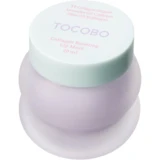 Tocobo - Collagen Boosting Máscara de Lábios 20mL