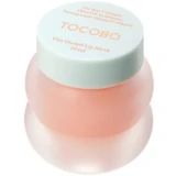 Tocobo - Vita Glazed Máscara de Lábios 20mL