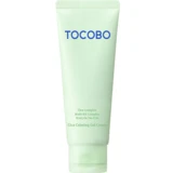 Tocobo - Cica Calming Gel Cream for Sensitive Skin