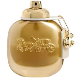 Coach - Gold Parfum 50mL