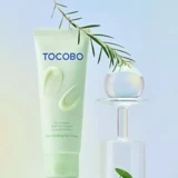 Tocobo