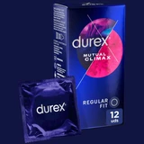Durex