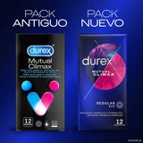Durex