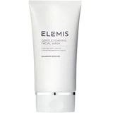Elemis - Gel de Limpeza Facial Suave e Espumoso 150mL