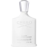 Creed - ماء عطر سيلفر ماونتن ووتر سيلفر ماونتن 50mL