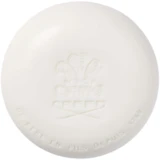 Creed - صابون معطر بماء الجبل الفضي المعطر 150g