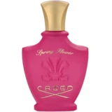 Creed - عطر زهرة الربيع عطر زهرة الربيع 75mL