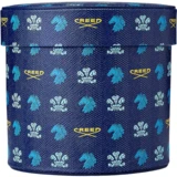 Creed - شمعة فانيسيا 650g