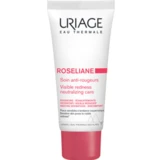 Uriage - Roséliane Anti-Redness Cream 40mL