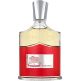 Creed - ماء عطر فايكنج دو بارفان 100mL